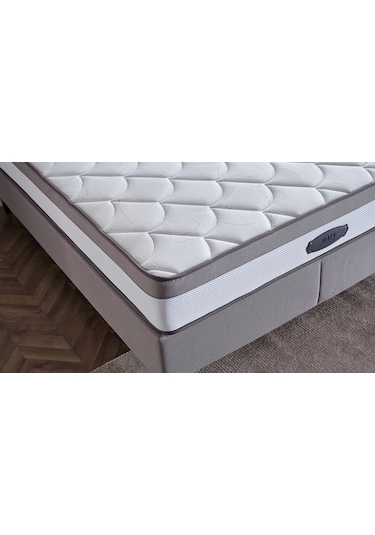 Bellona Maty 5 Zone Yatak 160 x 200