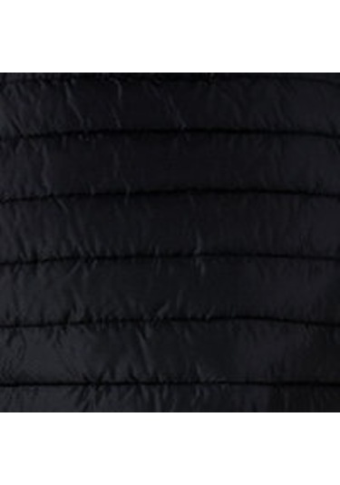 Colins Siyah Erkek Yelek