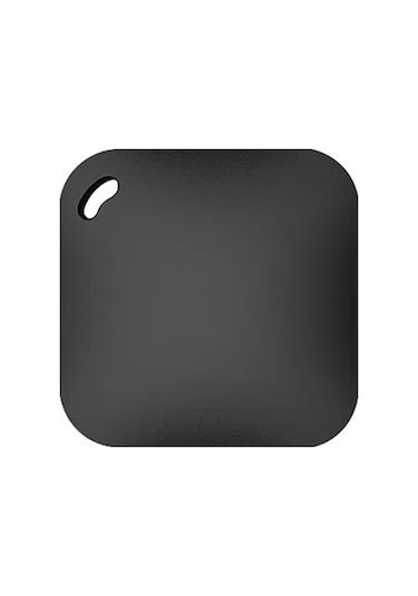 Tenfowee İos Uyumlu Ble 5.2 Akıllı - Kayıp Engelleme, 40m Menzil, Çocuk/evcil Hayvan/araç İçin Bluetooth Takipçi