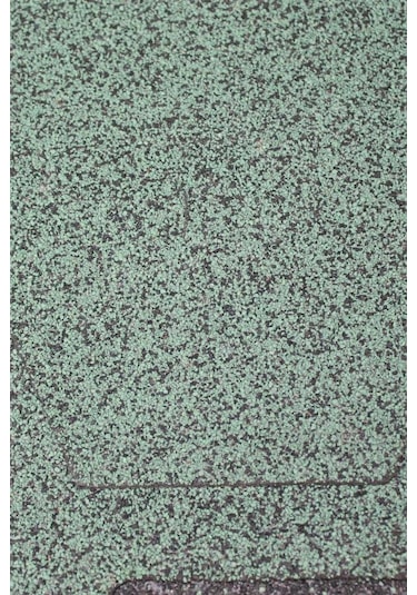 Isı Yalıtımlı Demonte Ahşap Köpek Kulübesi Medium 60 x 80 x 75 CM