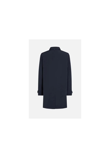 Tommy Hilfiger Erkek Lacivert Ceket Lacivert