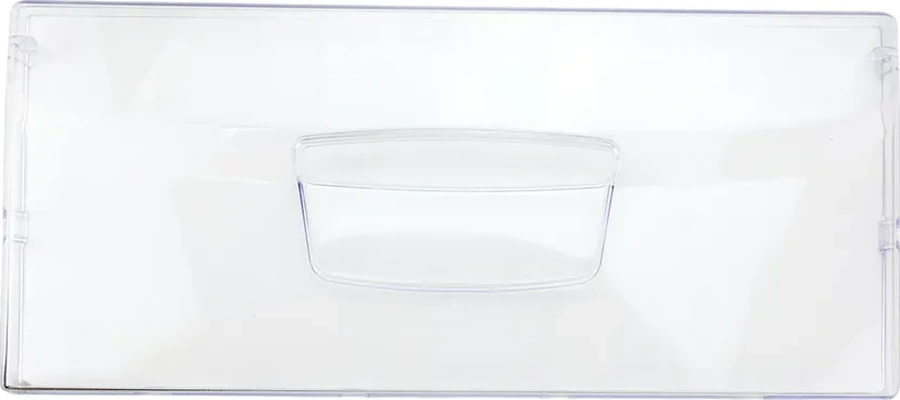 Indesıt Indesit/c00283521 Buzdolabı Çekmecesi Paneli 50268224