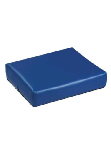 Kare Pozisyonlama Yastığı 40x40x10 Cm