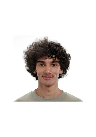 Bumble And Bumble Seaweed Conditioner 250 ML