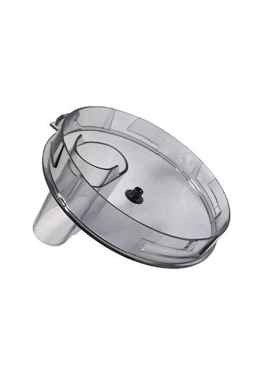 Karaca Mastermaid Power Multifunctional Uyumlu Hazne Kapağı