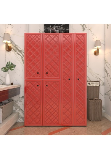 Kenzlife Membran Çamaşır Kurutma Makinesi Dolabı Yaromira Krmbyz Hasır 180 120 64 Mebran Kapak Mdf Gövde Beyaz Kenzlife Membran Çamaşır Kurutma Makinesi Dolabı Yaromira Krmbyz Hasır 180 120 64 Mebran Kapak Mdf Gövde Beyaz