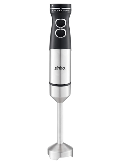 Sinbo SHB-7511 1200 W El Blenderi
