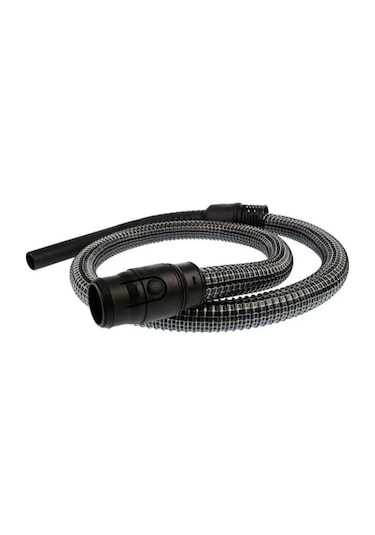 Arnica Bora 3000 - 4000 - 5000 - 7000 Çelik Telli Hortum