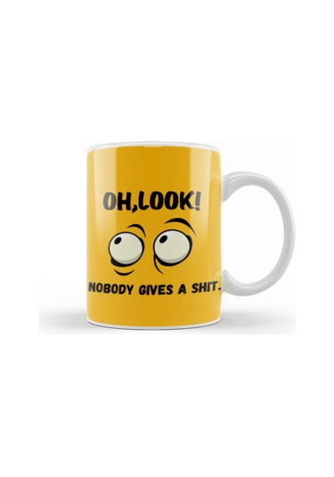 Sarcasm Funny Comment Quotes Gift Sarcastic And Men Humorous Saying Kupa Bardak Porselen No13715 Karışık