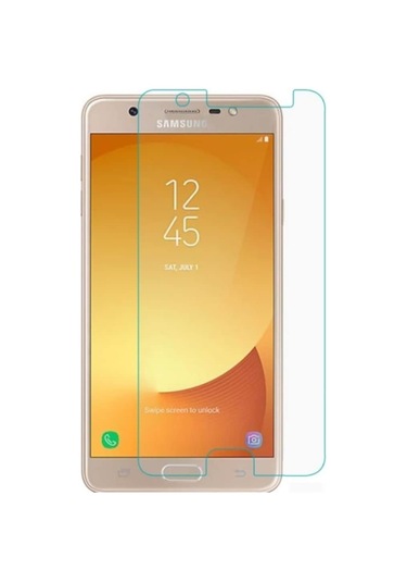 Bufalo Samsung Galaxy J3 Pro (J330) Ekran Koruyucu Flexiglass Nan