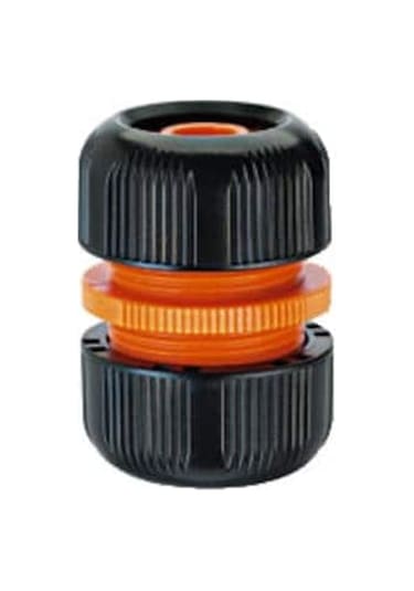 Claber 8621 3/4 Hortum Tamiri