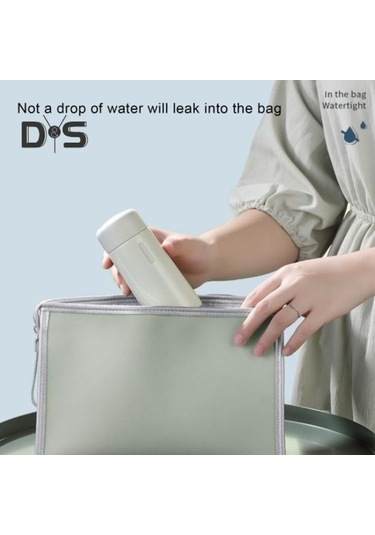 Novahub 150ml Pembe Gıda Sınıfı Vakum Şişesi - Paslanmaz Çelik Sızdırmaz Şişe Pembe