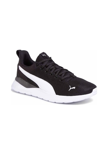 Puma Anzarun Lite Spor Ayakkabı 37112805 - 553260010 Lacivert