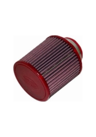 BMC 14 CM PERFORMANS HAVA FİLTRESİ  FBSA90-140