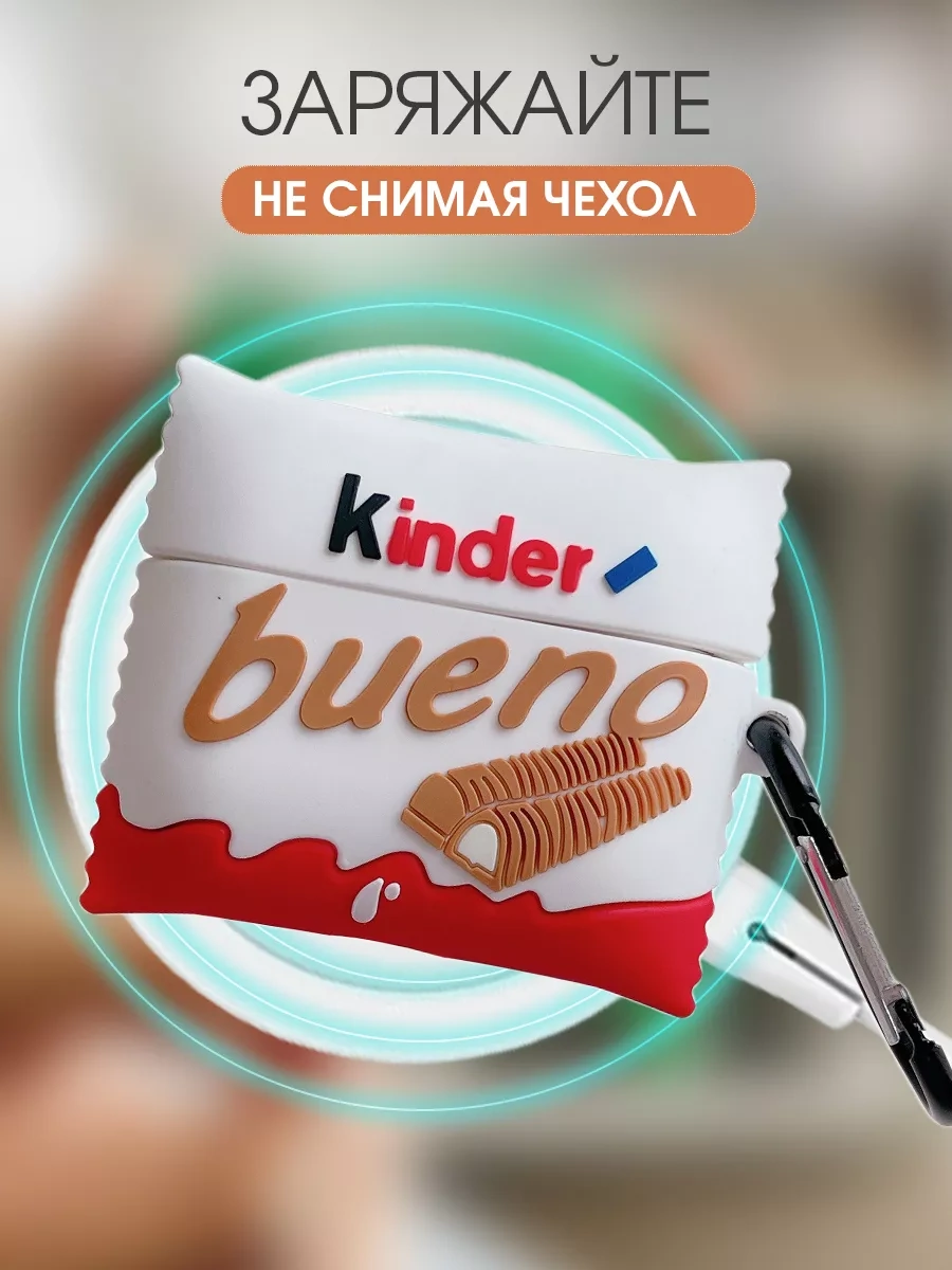 Qapla Airpods 3 İçin Silikon Kılıf Kulaklık Kılıfı Airpods 181069673 Beyaz