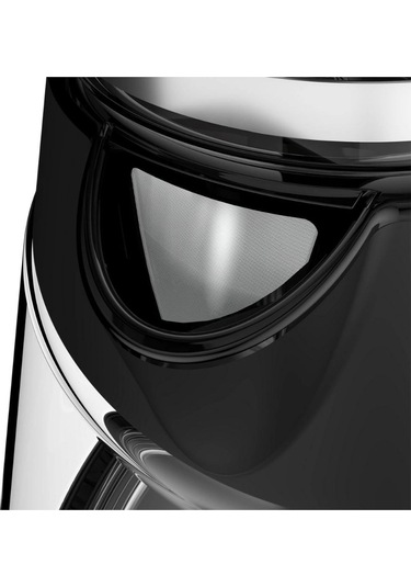 Beko CM 5587 B Floral XL Çay Makinesi