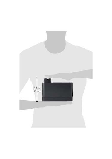 Brabantia Mutfak Düzenleme Seti