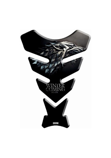 1403 UNİVERSAL TANK PAD 214