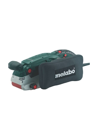 Metabo BAE 75 Tank Zımpara Makinesi