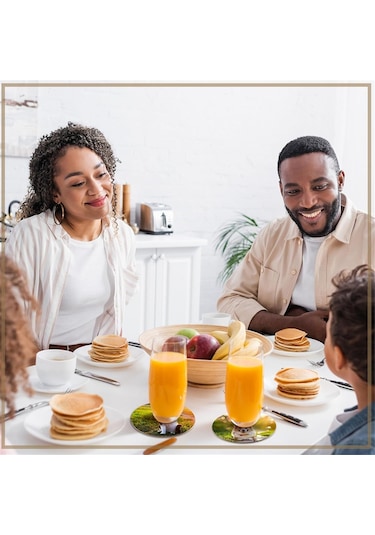 Xurunkeji 12 Adet Süblimasyon Bardak Altlıkları 4 X 4 İnç Sert Levha Bardak Altlıkları Mantar Ve Mdf Boş Bardak Altlıkları Süblimasyon Araba Bardak Altlıkları Beyaz Xurunkeji 12 Adet Süblimasyon Bardak Altlıkları 4 X 4 İnç Sert Levha Bardak Altlıkları Mantar Ve Mdf Boş Bardak Altlıkları Süblimasyon Araba Bardak Altlıkları Beyaz