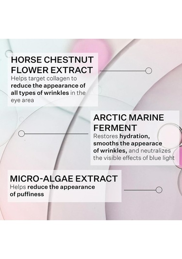 Strivectin Anti-wrinkle Kırışıklık Karşıtı Yoğun Göz Kremi 30ml