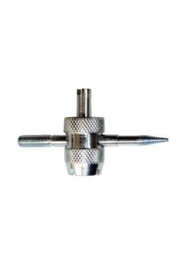 Nttools Sibop Düzeltme-iğne Sökme Takma Ntve24