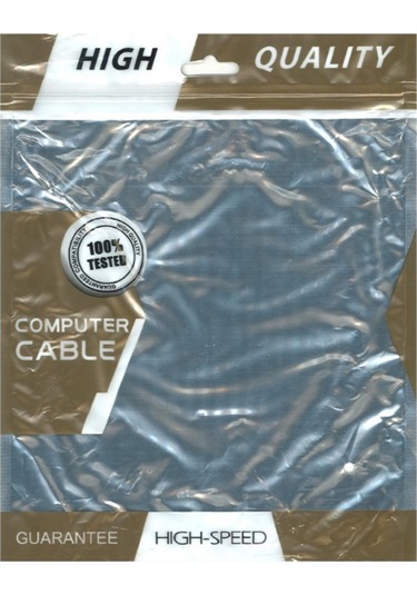 Apricot Ap-hdk25 Örgülü 25m Hdmı Kablo