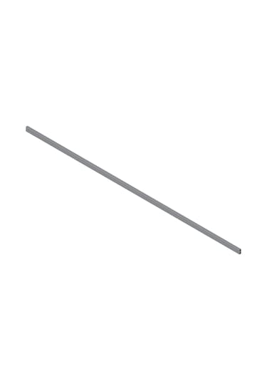 Blum Antaro İç Çekmece Ön Çubuk 1046 Mm Zrg1046z-5497