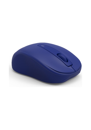 Inca IWM 331RM Silent Kablosuz Mouse