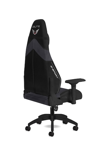 Calitte Profesyonel Oyuncu Koltuğu | Sporte Srt Serisi | Kumaş