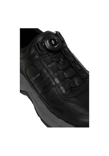 Dockers Stephen 5pr Erkek Ayakkabı Doc028194e01001 Siyah