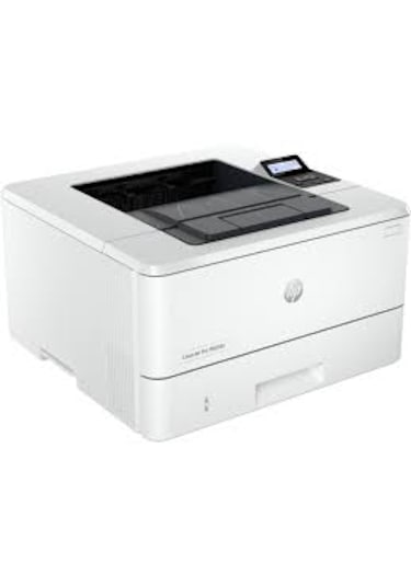Hp Laserjet Pro 4003dw 2z610a Lazer Yazıcı