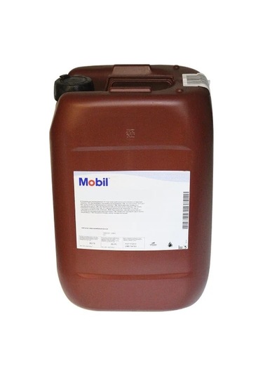 155801 - Mobıl Pyrotec Hfd-u 46 Paıl 20l - Mobıl 1