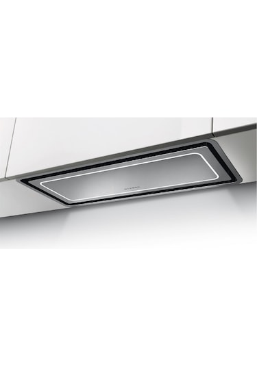 Franke 1100456213 In-Lıght Ev8+ X A52 Aspiratör