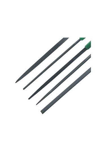 Proskit 8Pk 605A Eğe Seti