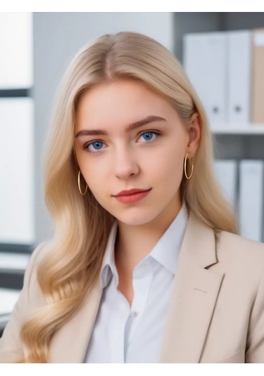 Zolotoj Merkurij Kongo Küpe Altın Kaplama 925 Ayar Gümüş 12320124 Altın