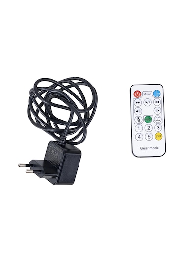 Prego Trio Plus Mama Sandalyesi 4029