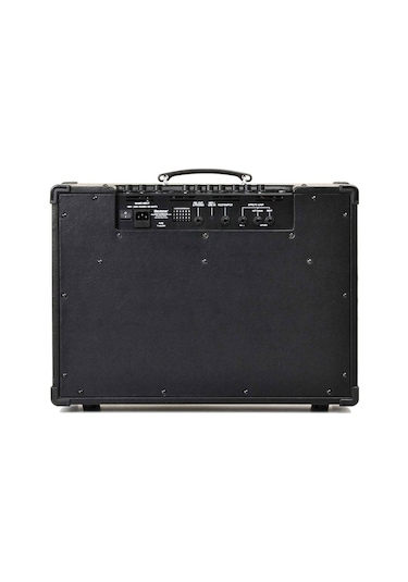 Blackstar Id Core Stereo 100 Kombo Elektro Gitar Amfi
