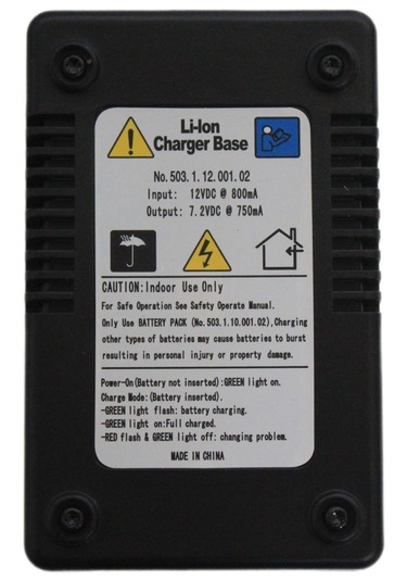 Toua Fixpro Gsn40 / Gfn3490ch / Gsn50 / Dcg72d-600 Gazlı Çivi Çakma Tabancası Batarya 2 Adet + Şarj Cihazı Set