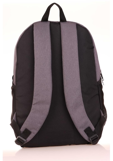 Jordan Air Sırt Çantası Vermont Grey Q3141