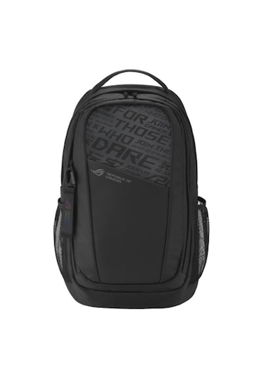 Asus Rog Ranger Bp2800 35 Litre 18 İnç Su Geçirmez Sırt Çantası