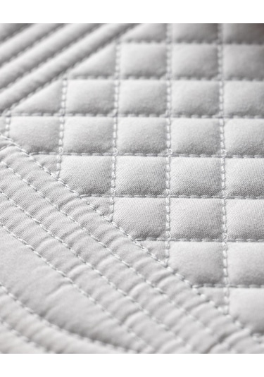 Crannes 2'li Amerikan Servis - Gri 8684427177488 Gri