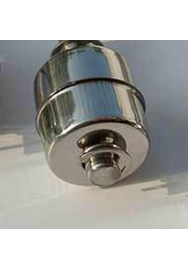 Homyl Şamandıra Anahtarı Karter Sıvı Tankı Kontrolü 450mm