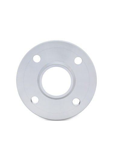 Chevrolet Cruze 2009-2016 Arası 5x105mm Njt Extrem Spacer Flanş 15mm