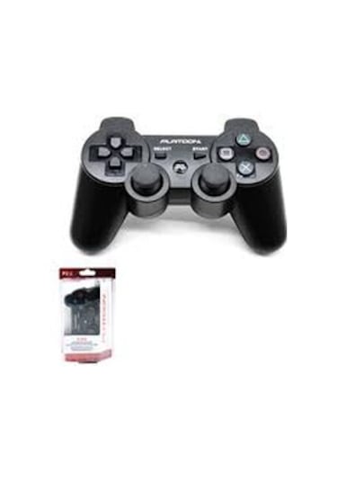 Platoon Pl-2874 Kablosuz Oyun Kolu Ps3 Analog Double Shock