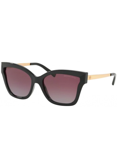 Mk2072 best sale