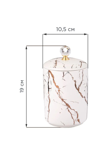 Lefard 700 Ml Kapaklı Fantasy Kutusu - Kuruyemiş Ve Kuru Gıdalar İç 159745343