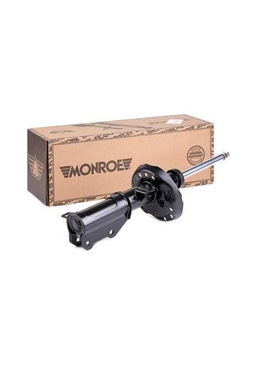 Chevrolet / Cruze Ön Sağ Amortisör Monroe Marka