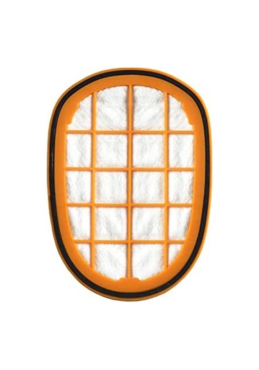 Philips Speedpro Max Fc6802 Speedpro Aqua Filtre Seti İçin A65t Elektrikli 1 ADET