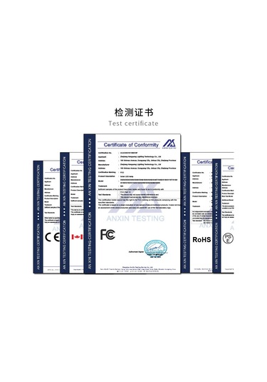 Singree 128 Cob Güneş Enerjili Hareket Sensörlü Bahçe Ve Sokak Aydınlatma Lambası - Uzaktan Kumandalı